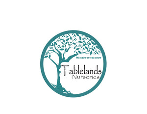 Tablelands Nurseries Online 