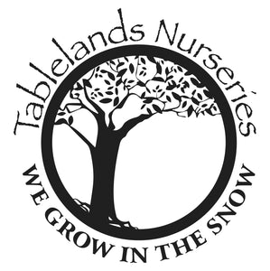 Tablelands Nurseries Online 